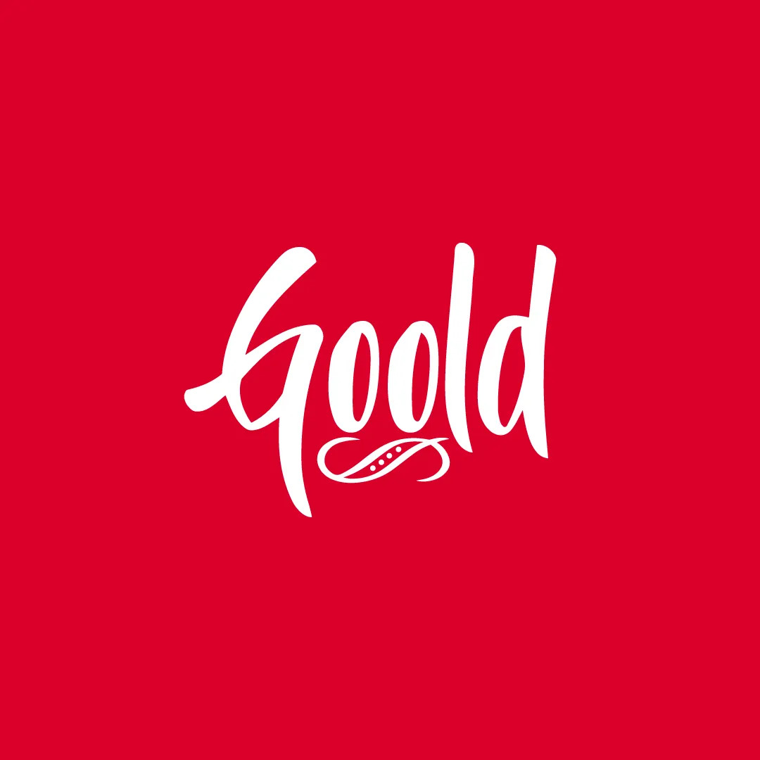 Goold