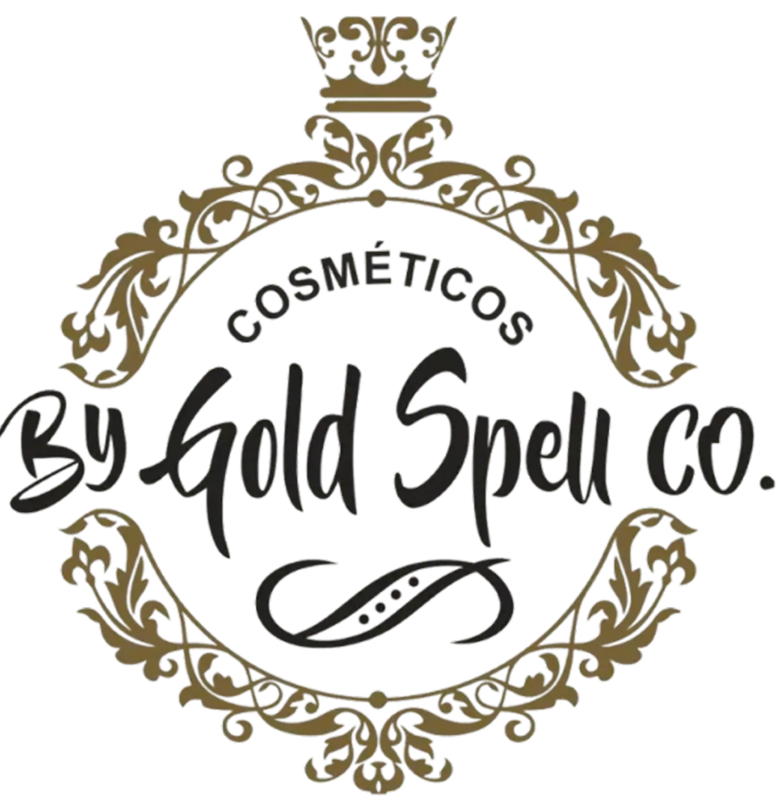 Gold Spell co