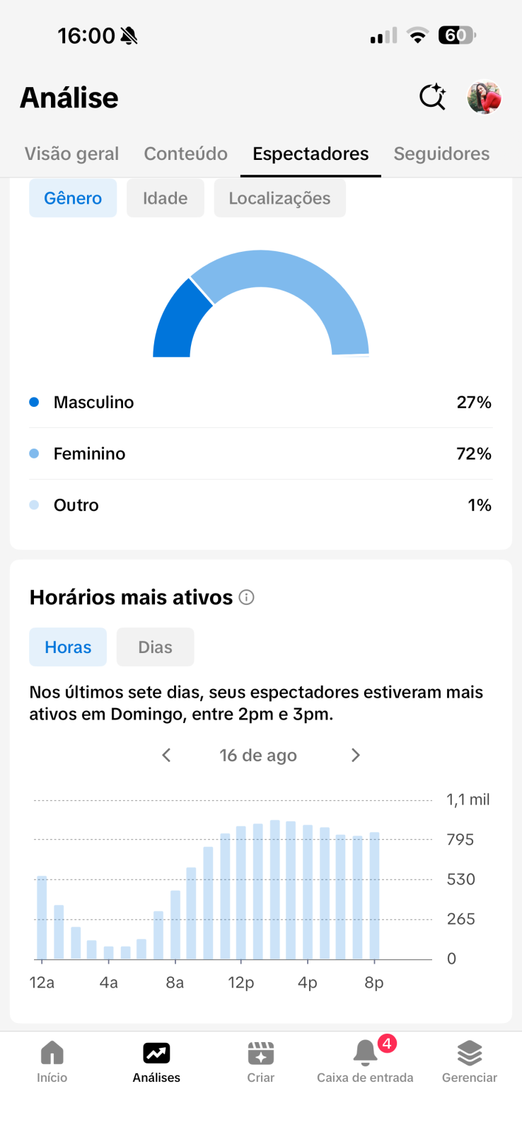 Métrica